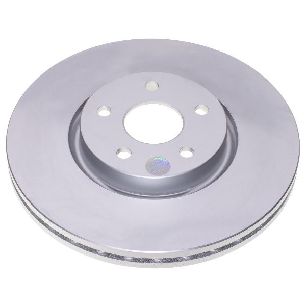 2021-2024 Dodge Durango Disc Brake Rotor - Front (Powerstop)