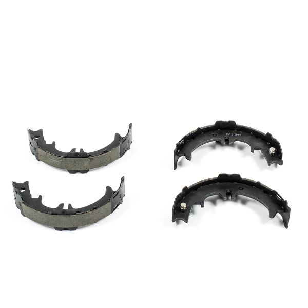 2001-2005 Lexus IS300 Parking Brake Shoe - Rear (Powerstop)