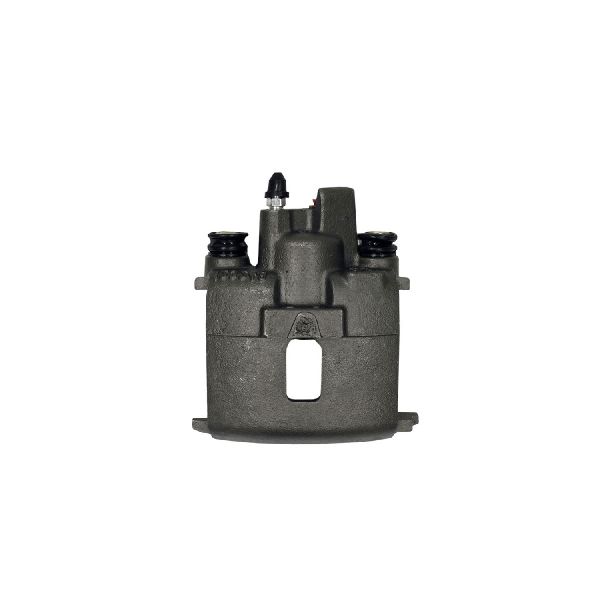 1998-2004 Dodge Intrepid Disc Brake Caliper - Rear Left (Powerstop)