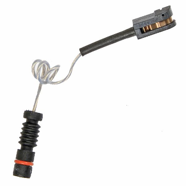2002-2006 Freightliner Sprinter 2500 Disc Brake Pad Wear Sensor - Front or Rear (Powerstop)