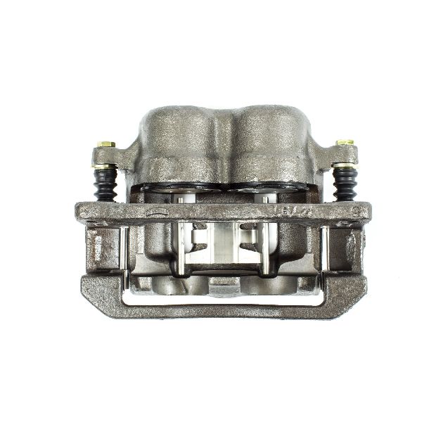 1995-2002 Ford Ranger Disc Brake Caliper - Front Right (Powerstop)