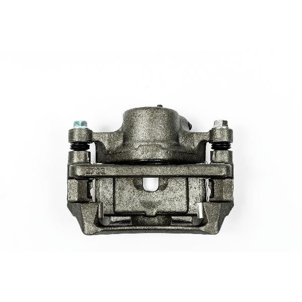 1997-1999 Acura CL Disc Brake Caliper - Front Right (Powerstop)