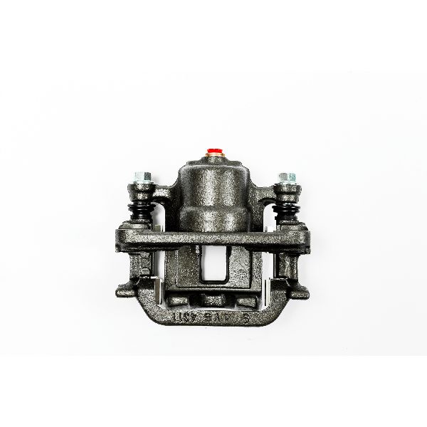 2004-2009 Nissan Quest Disc Brake Caliper - Rear Right (Powerstop)
