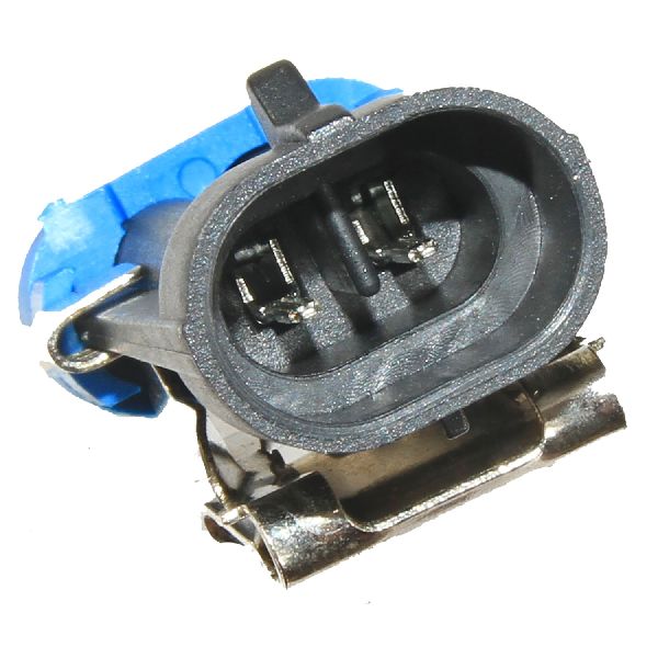1998-2002 Cadillac Seville Disc Brake Pad Wear Sensor - Front (Powerstop)