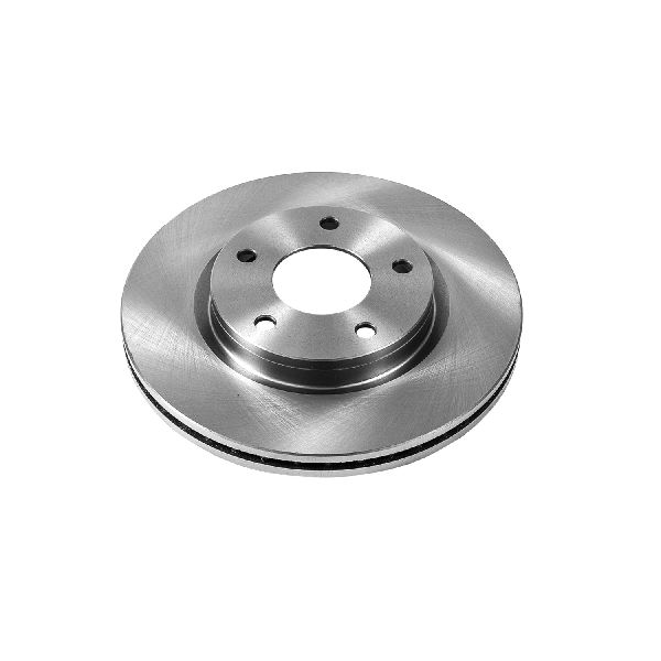 2013-2019 Nissan Sentra Disc Brake Rotor - Front (Powerstop)