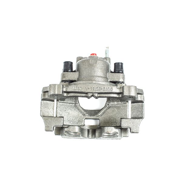 2013-2020 Lincoln MKZ Disc Brake Caliper - Front Right (Powerstop)