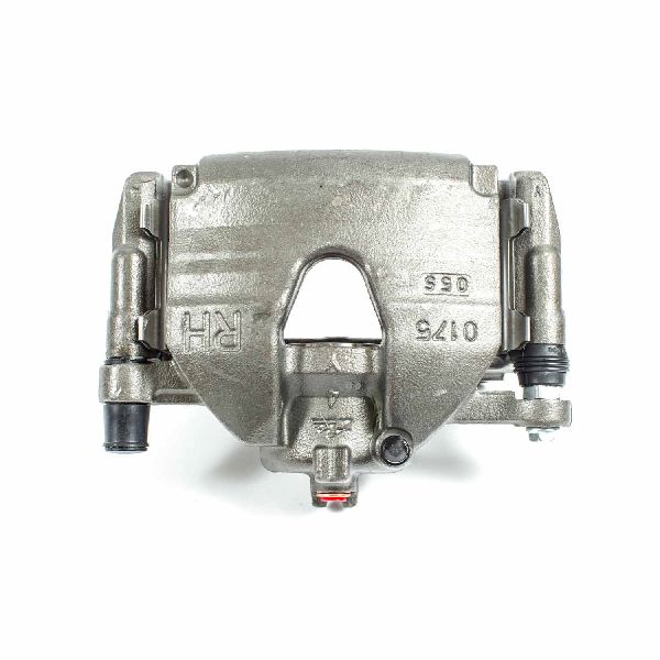 2008-2013 INFINITI G37 Disc Brake Caliper - Front Right (Powerstop)