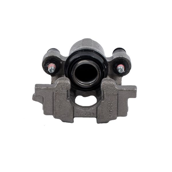 2005-2008 Mazda Tribute Disc Brake Caliper - Rear Left (Powerstop)