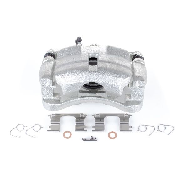 2017-2022 Nissan Rogue Sport Disc Brake Caliper - Front Right (Powerstop)