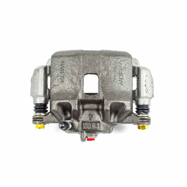 1993-1995 Honda Civic Disc Brake Caliper - Front Right (Powerstop)