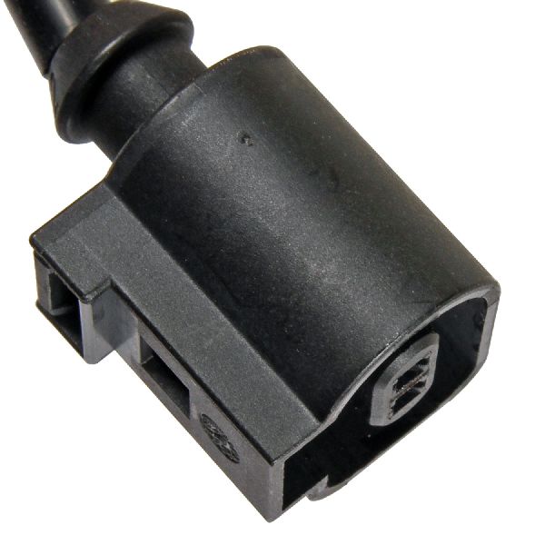 2015-2024 Porsche 911 Disc Brake Pad Wear Sensor - Front (Powerstop)