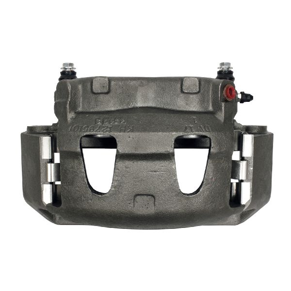 1995-1998 Ford E-350 Econoline Disc Brake Caliper - Front Right (Powerstop)