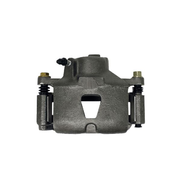 1991-2002 Saturn SL1 Disc Brake Caliper - Front Right (Powerstop)