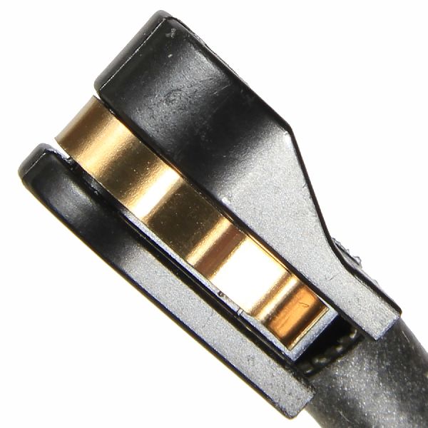 2013-2017 Audi Q5 Disc Brake Pad Wear Sensor - Front (Powerstop)