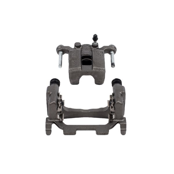 2014-2024 INFINITI Q50 Disc Brake Caliper - Rear Left (Powerstop)