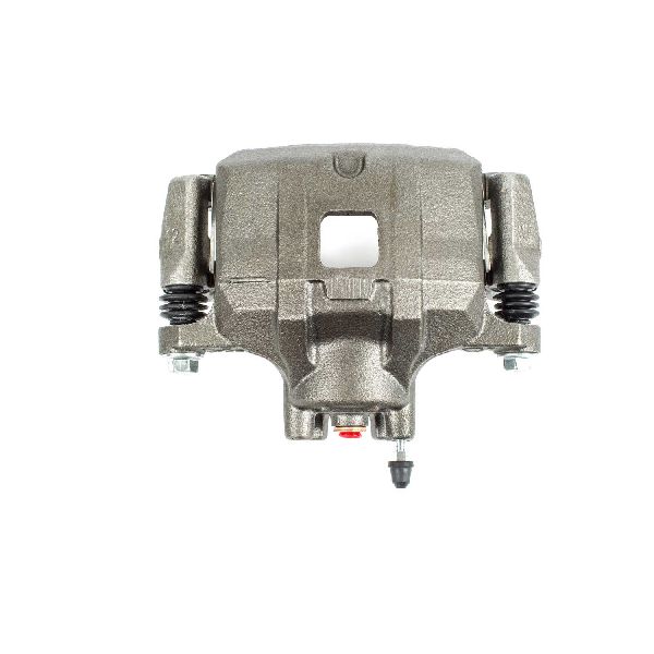 2008-2014 Dodge Avenger Disc Brake Caliper - Front Right (Powerstop)