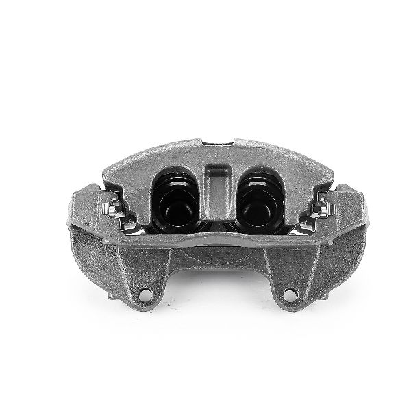 2012-2020 Dodge Journey Disc Brake Caliper - Front Left (Powerstop)