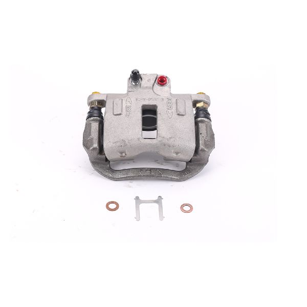 1997-2004 Mitsubishi Diamante Disc Brake Caliper - Rear Right (Powerstop)