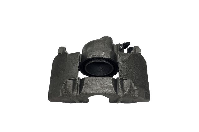 1983-1996 Buick Century Disc Brake Caliper - Front Left (Powerstop)