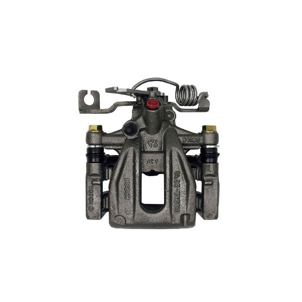 2005-2007 Ford Freestyle Disc Brake Caliper - Rear Right (Powerstop)