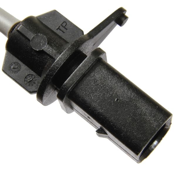 2020-2025 Audi S6 Disc Brake Pad Wear Sensor - Rear (Powerstop)