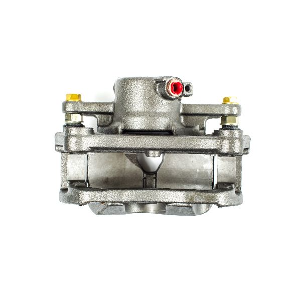 2004-2007 Mazda RX-8 Disc Brake Caliper - Front Right (Powerstop)