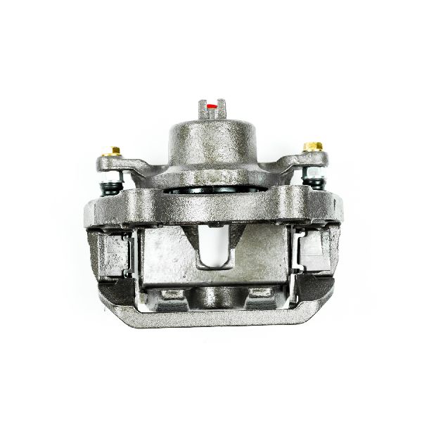 2003-2007 Nissan Maxima Disc Brake Caliper - Front Right (Powerstop)