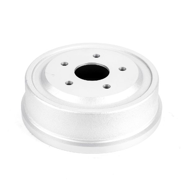 2000-2001 Dodge Ram 1500 Brake Drum - Rear (Powerstop)