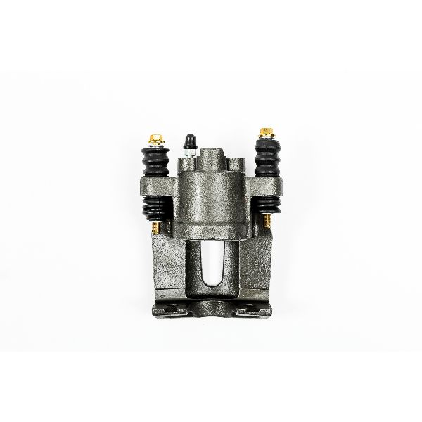 2006-2008 Lincoln Mark LT Disc Brake Caliper - Rear Right (Powerstop)