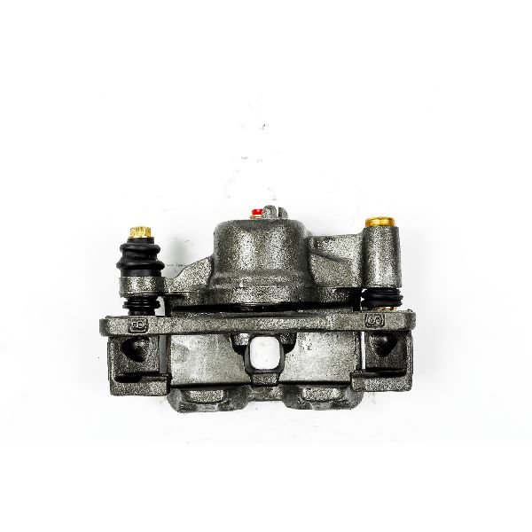 1990-1991 Honda CRX Disc Brake Caliper - Front Right (Powerstop)