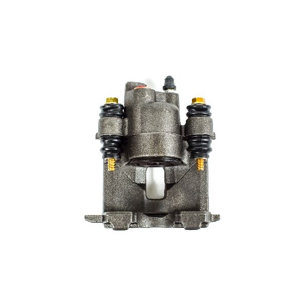 2003-2005 Dodge Neon Disc Brake Caliper - Rear Left (Powerstop)