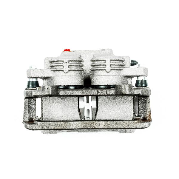 1998-2002 Pontiac Firebird Disc Brake Caliper - Front Left (Powerstop)