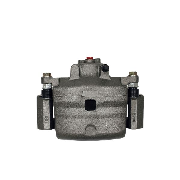 2006-2013 Mazda 6 Disc Brake Caliper - Front Left (Powerstop)