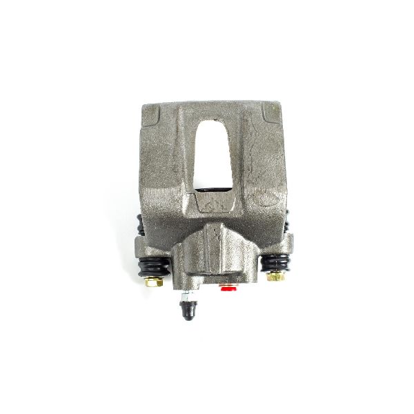 2004-2010 INFINITI QX56 Disc Brake Caliper - Rear Left (Powerstop)