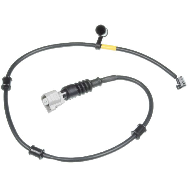 2010-2016 Lexus LS600h Disc Brake Pad Wear Sensor - Rear Left (Powerstop)