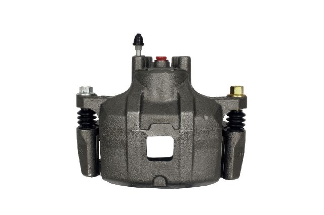 2008-2017 Mitsubishi Lancer Disc Brake Caliper - Front Right (Powerstop)