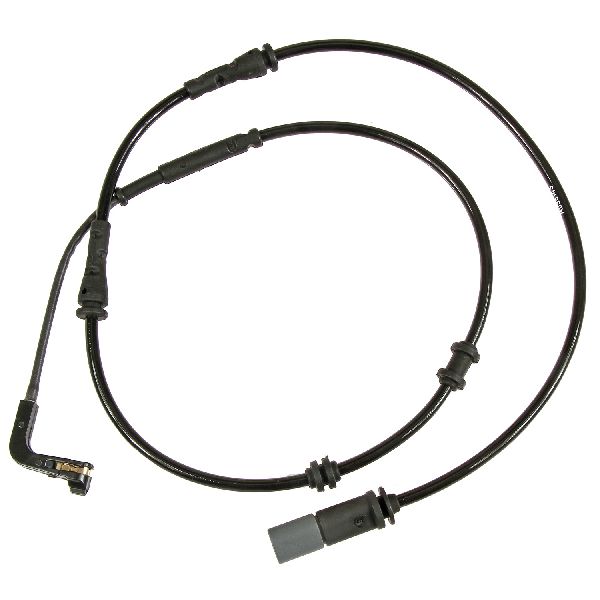 2009 BMW 750i Disc Brake Pad Wear Sensor - Rear (Powerstop)
