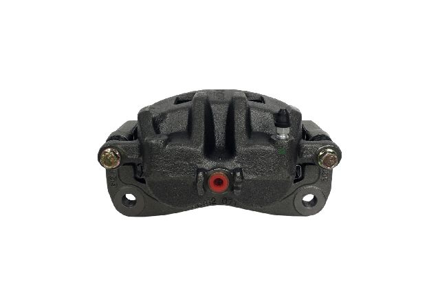 2002-2004 Kia Sedona Disc Brake Caliper - Front Right (Powerstop)