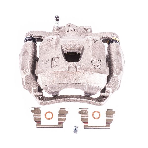1999-2001 Lexus RX300 Disc Brake Caliper - Front Right (Powerstop)