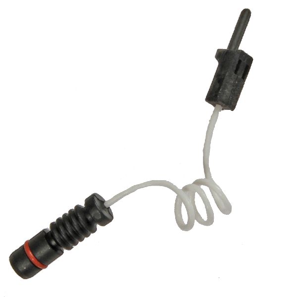 2002-2006 Freightliner Sprinter 2500 Disc Brake Pad Wear Sensor - Front or Rear (Powerstop)