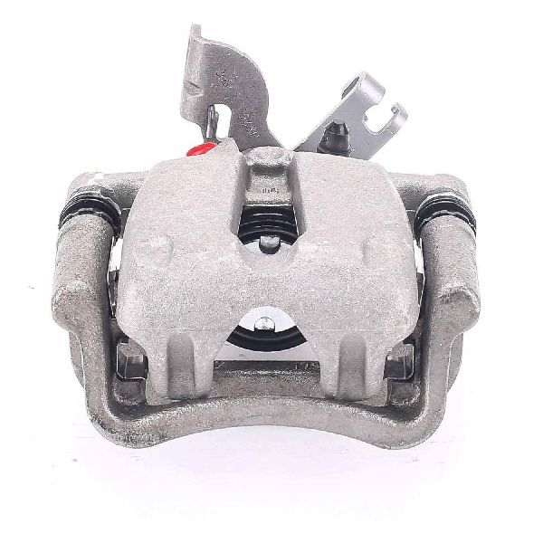 2013 Chevrolet Malibu Disc Brake Caliper - Rear Right (Powerstop)