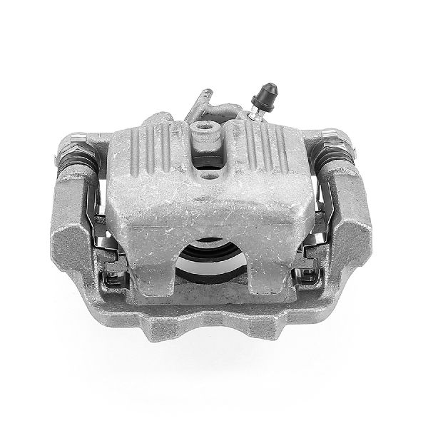 2005-2012 Acura RL Disc Brake Caliper - Rear Right (Powerstop)