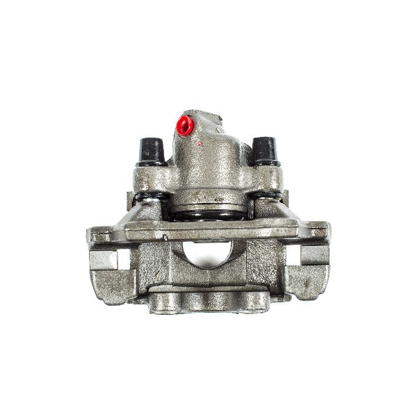 1996-1999 BMW 328i Disc Brake Caliper - Rear Left (Powerstop)