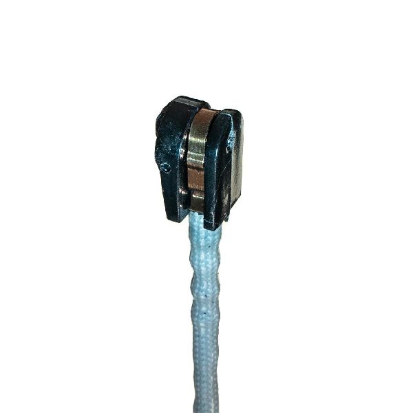 2022-2025 BMW iX Disc Brake Pad Wear Sensor - Rear (Powerstop)