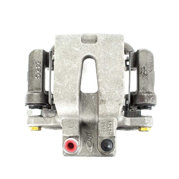 2005-2021 Chrysler 300 Disc Brake Caliper - Rear Right (Powerstop)