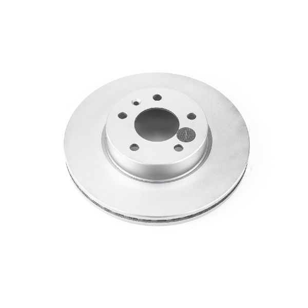 2013-2018 Cadillac ATS Disc Brake Rotor - Front (Powerstop)
