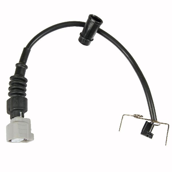 2001-2006 Lexus LS430 Disc Brake Pad Wear Sensor - Front (Powerstop)