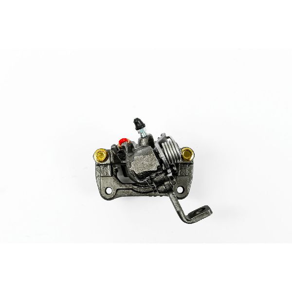 1992-2000 Honda Civic Disc Brake Caliper - Rear Left (Powerstop)