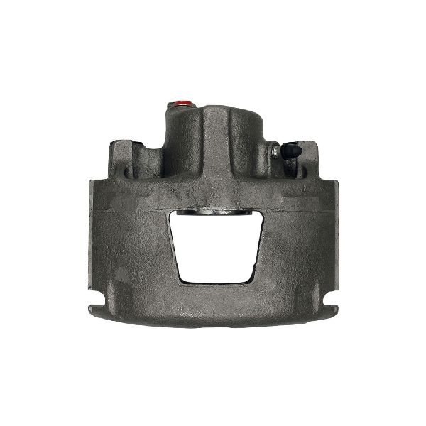 1992-1993 Cadillac Eldorado Disc Brake Caliper - Front Left (Powerstop)