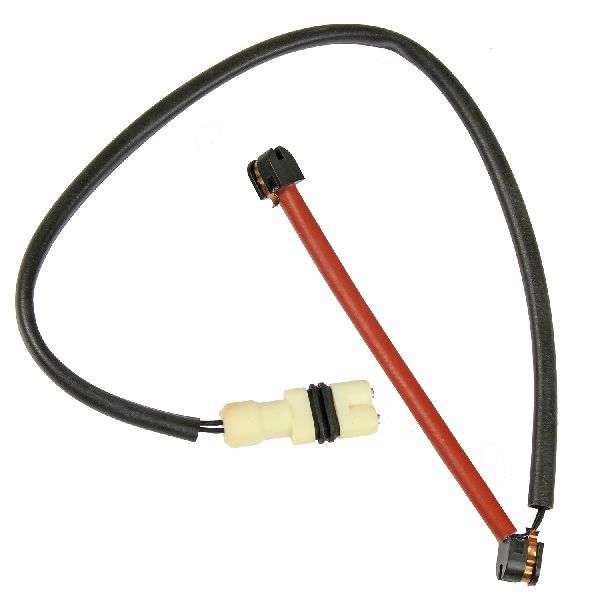 1990-1998 Porsche 911 Disc Brake Pad Wear Sensor - Front (Powerstop)